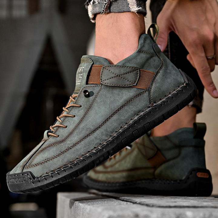 Marshall™ Orthopaedic Shoes for Men