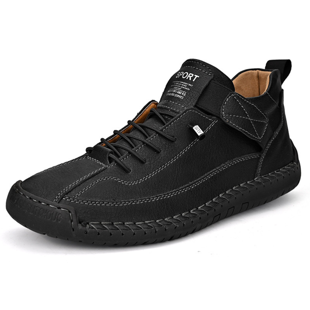 Marshall™ Orthopaedic Shoes for Men