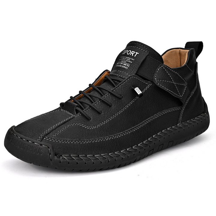 Marshall™ Orthopaedic Shoes for Men