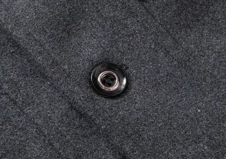 Michael™ - Two-Piece Winter Coat