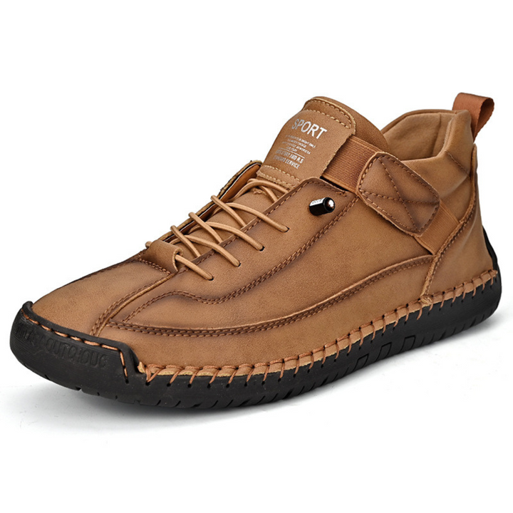 Marshall™ Orthopaedic Shoes for Men