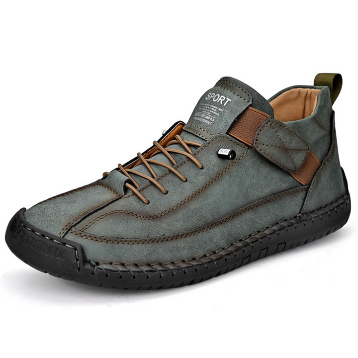 Marshall™ Orthopaedic Shoes for Men