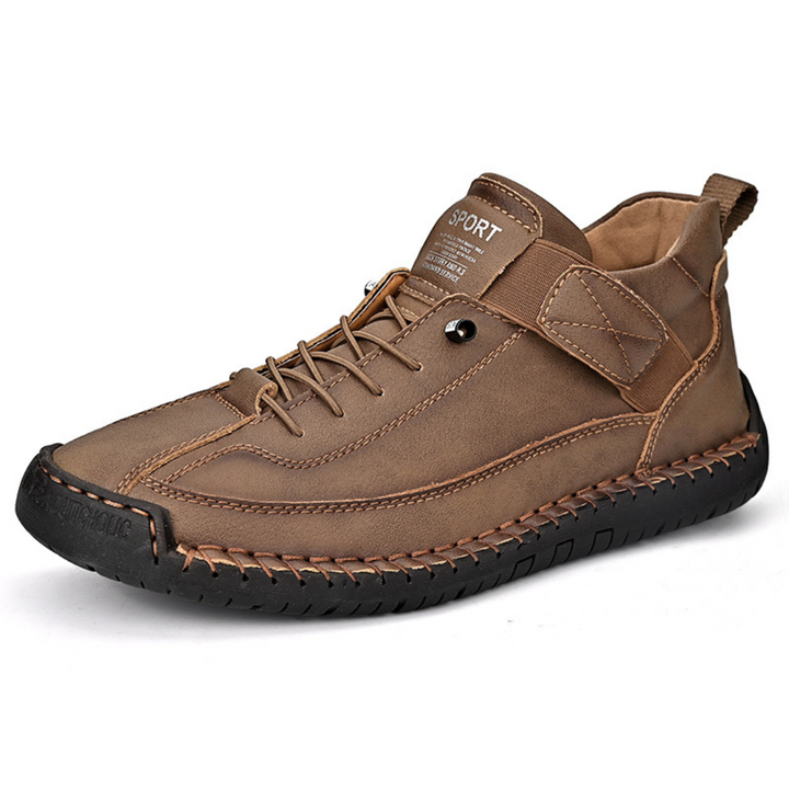 Marshall™ Orthopaedic Shoes for Men
