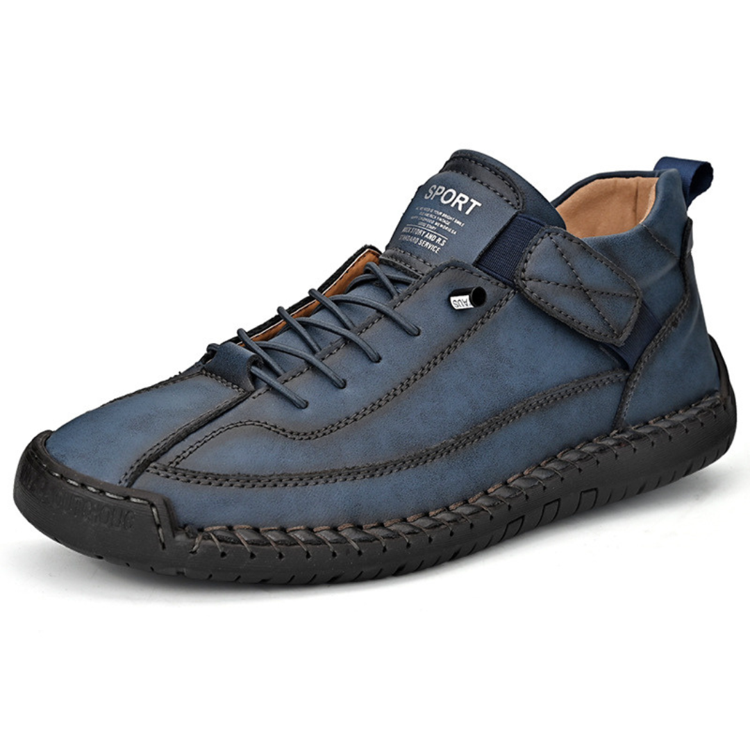 Marshall™ Orthopaedic Shoes for Men
