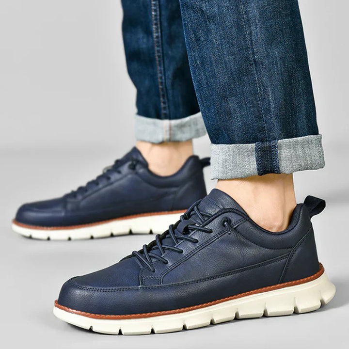 Torricelli - Trainers