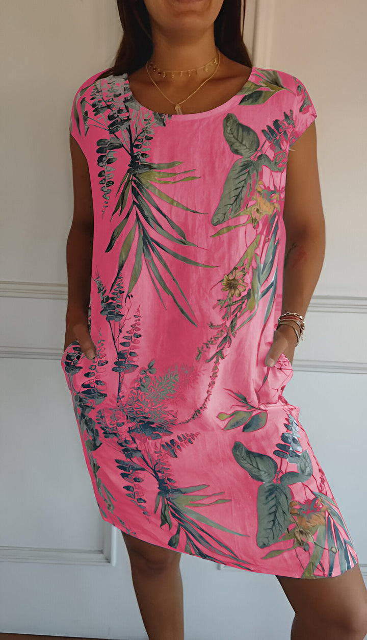 Vanessa™ - Beautiful dress