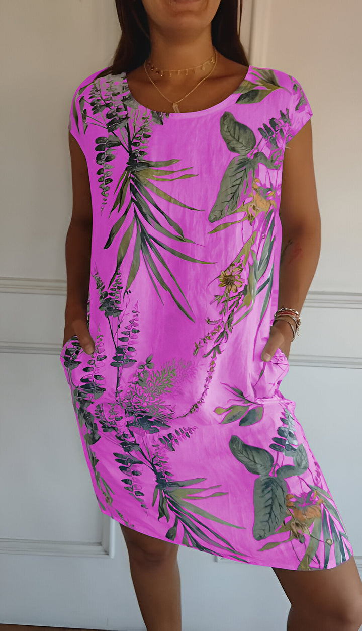Vanessa™ - Beautiful dress