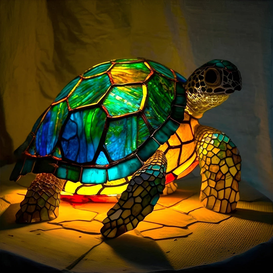 Noemi™ | Spirit of the Molokai Turtle
