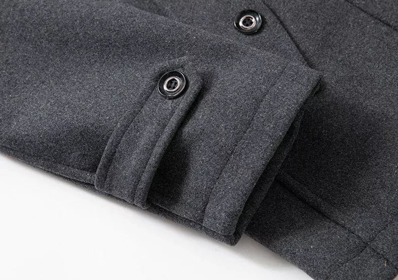 Michael™ - Two-Piece Winter Coat