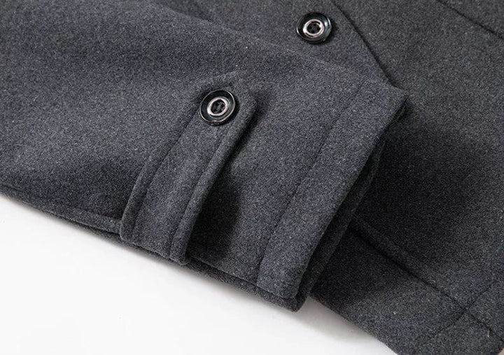Michael™ - Two-Piece Winter Coat