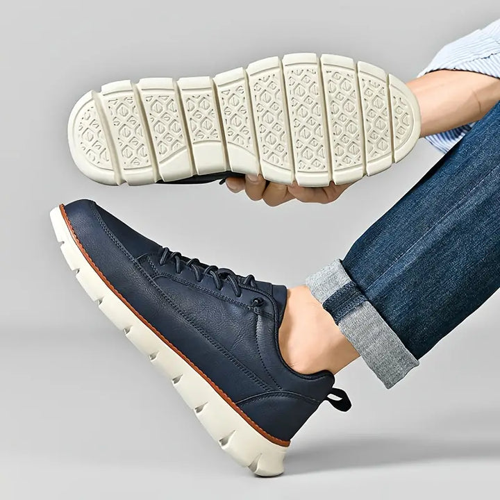 Torricelli - Trainers