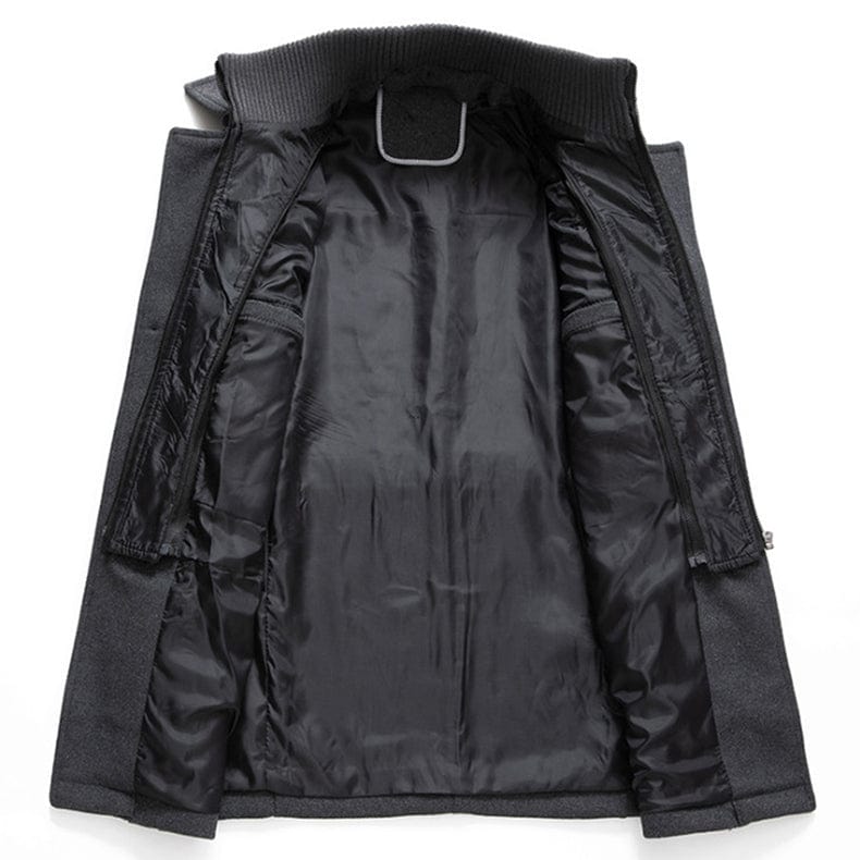 Michael™ - Two-Piece Winter Coat