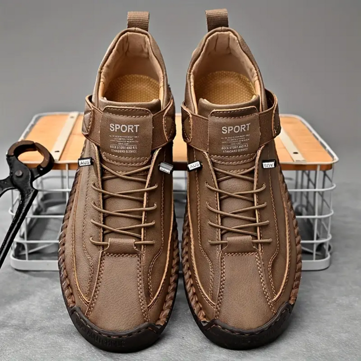 Marshall™ Orthopaedic Shoes for Men