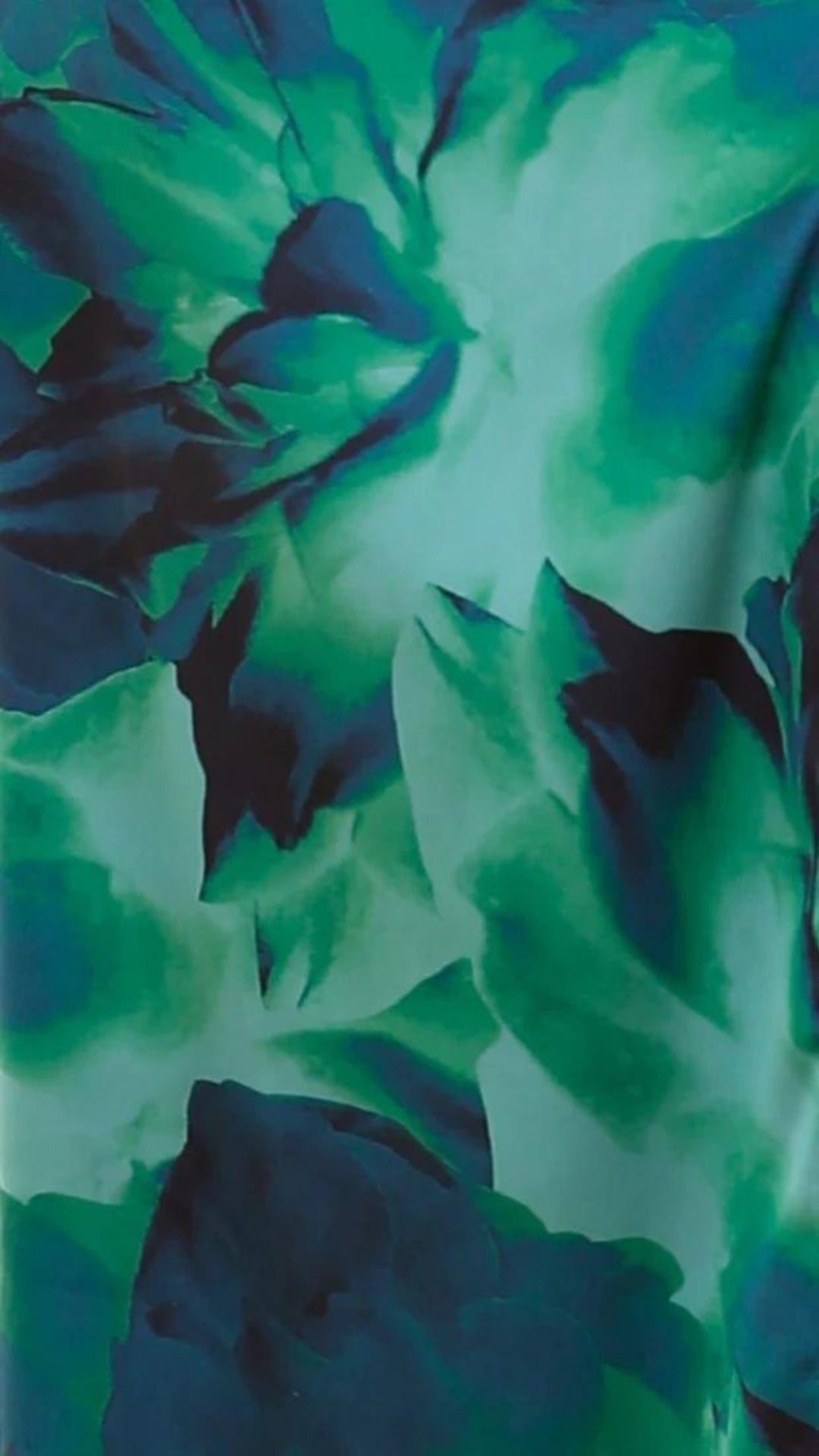 Casandra™ - Beautiful Dress with Cutout Design