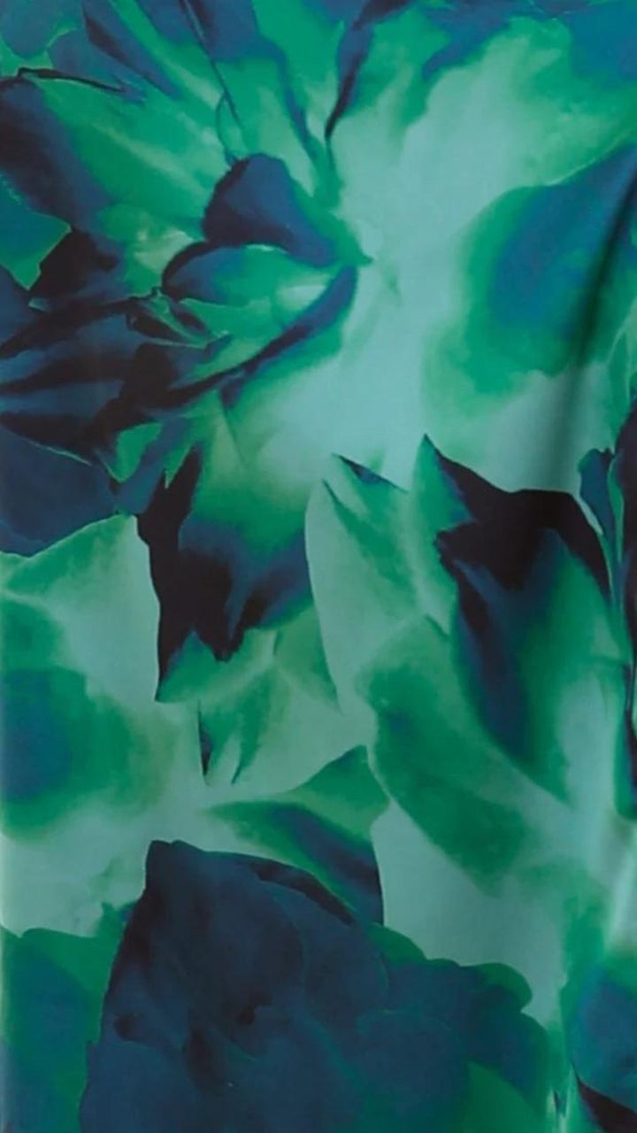 Casandra™ - Beautiful Dress with Cutout Design