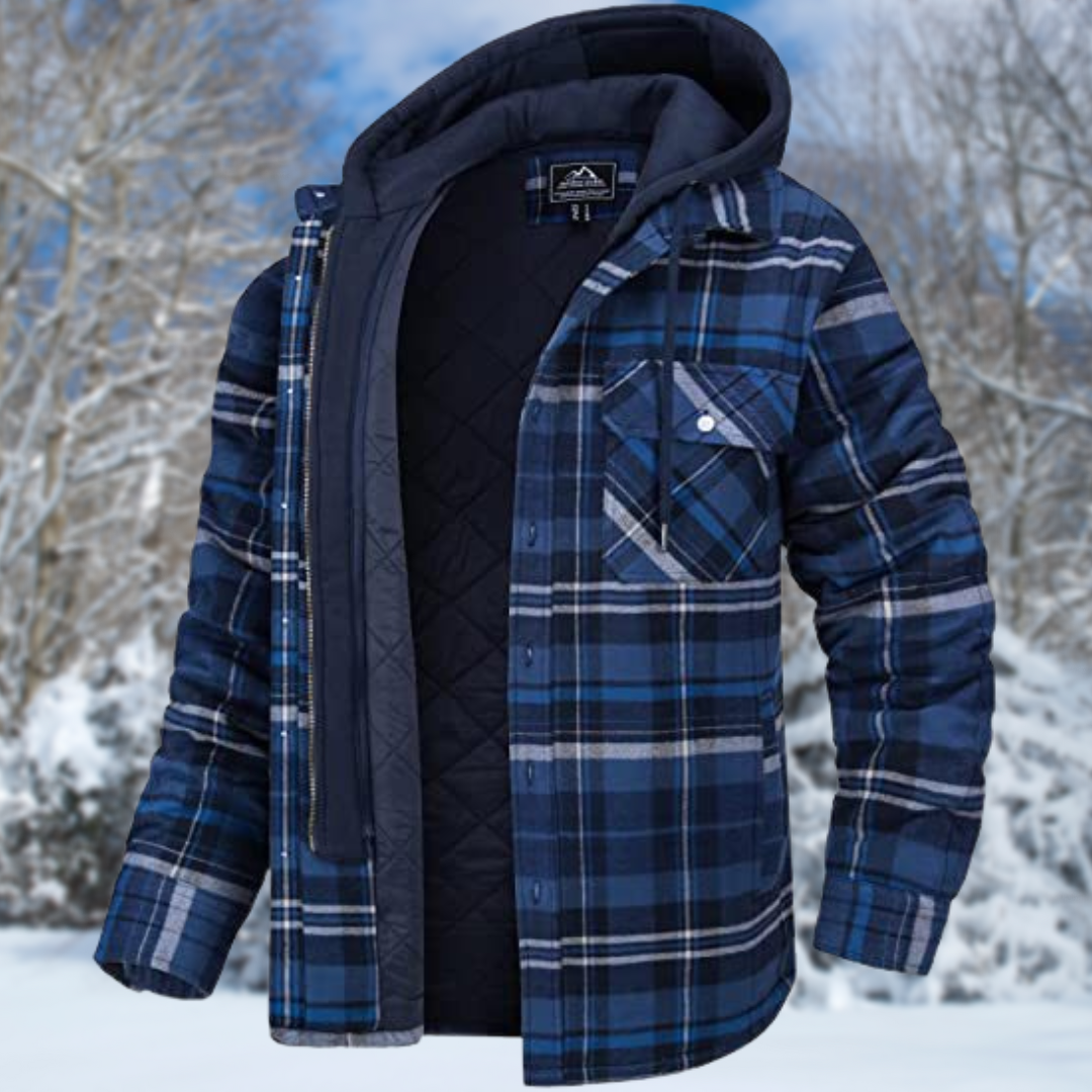 Emerson™ - Men's Winter Jacket