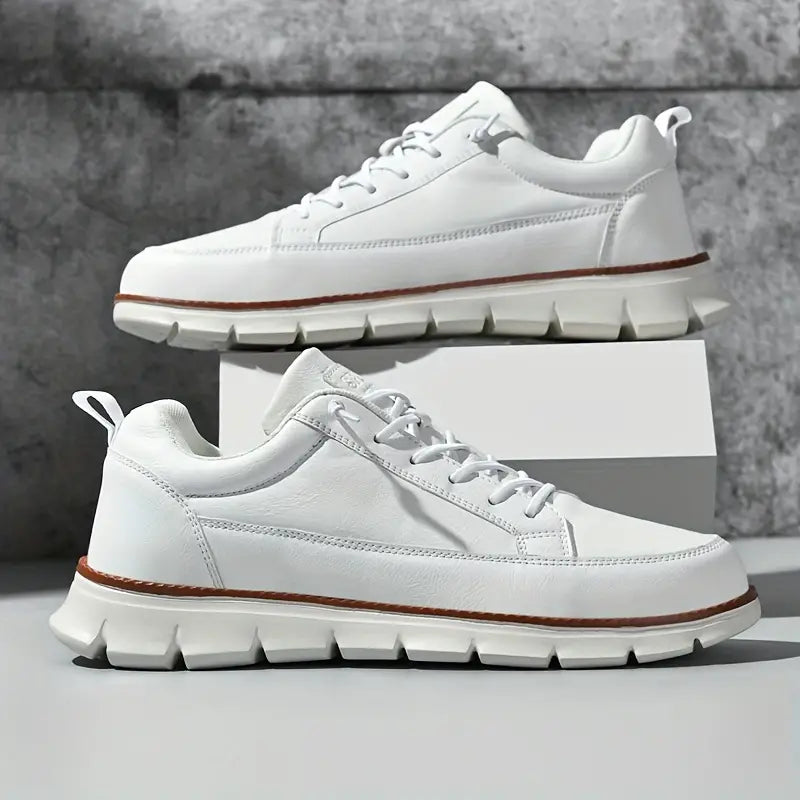 Torricelli - Trainers