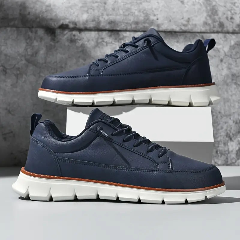 Torricelli - Trainers