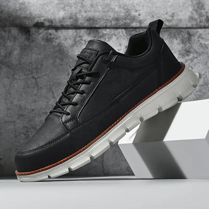 Torricelli - Trainers