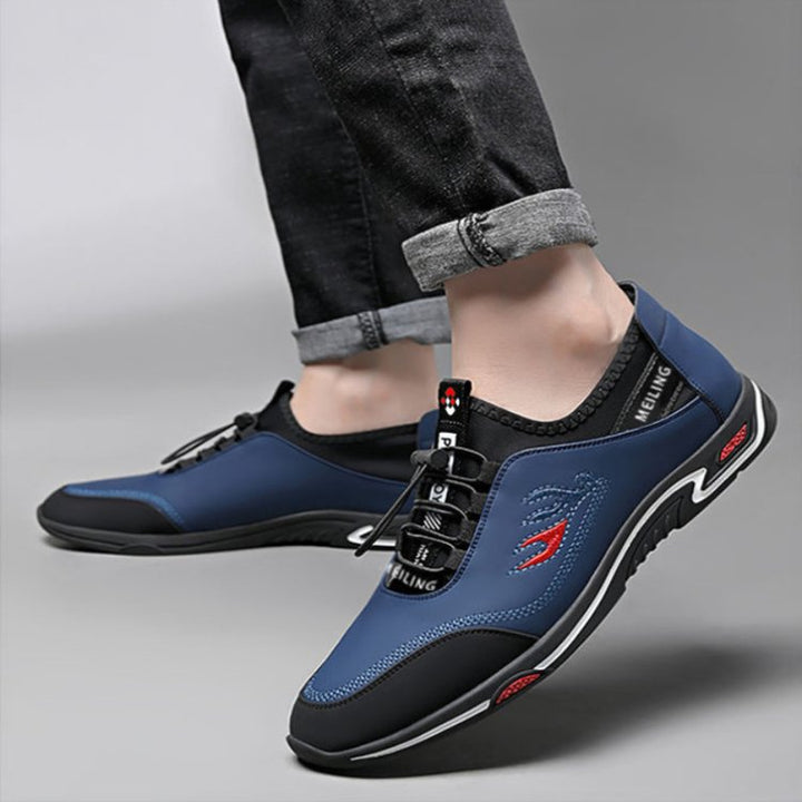 Martin™ - Mees Low Sneakers