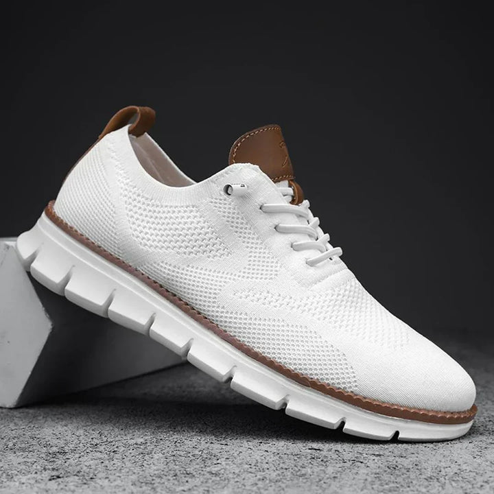 Ricky™ - Comfortable Trainers