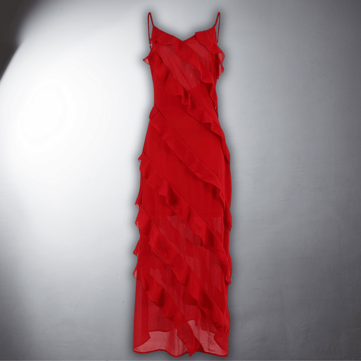 Juliet™ - Elegant Evening Dress