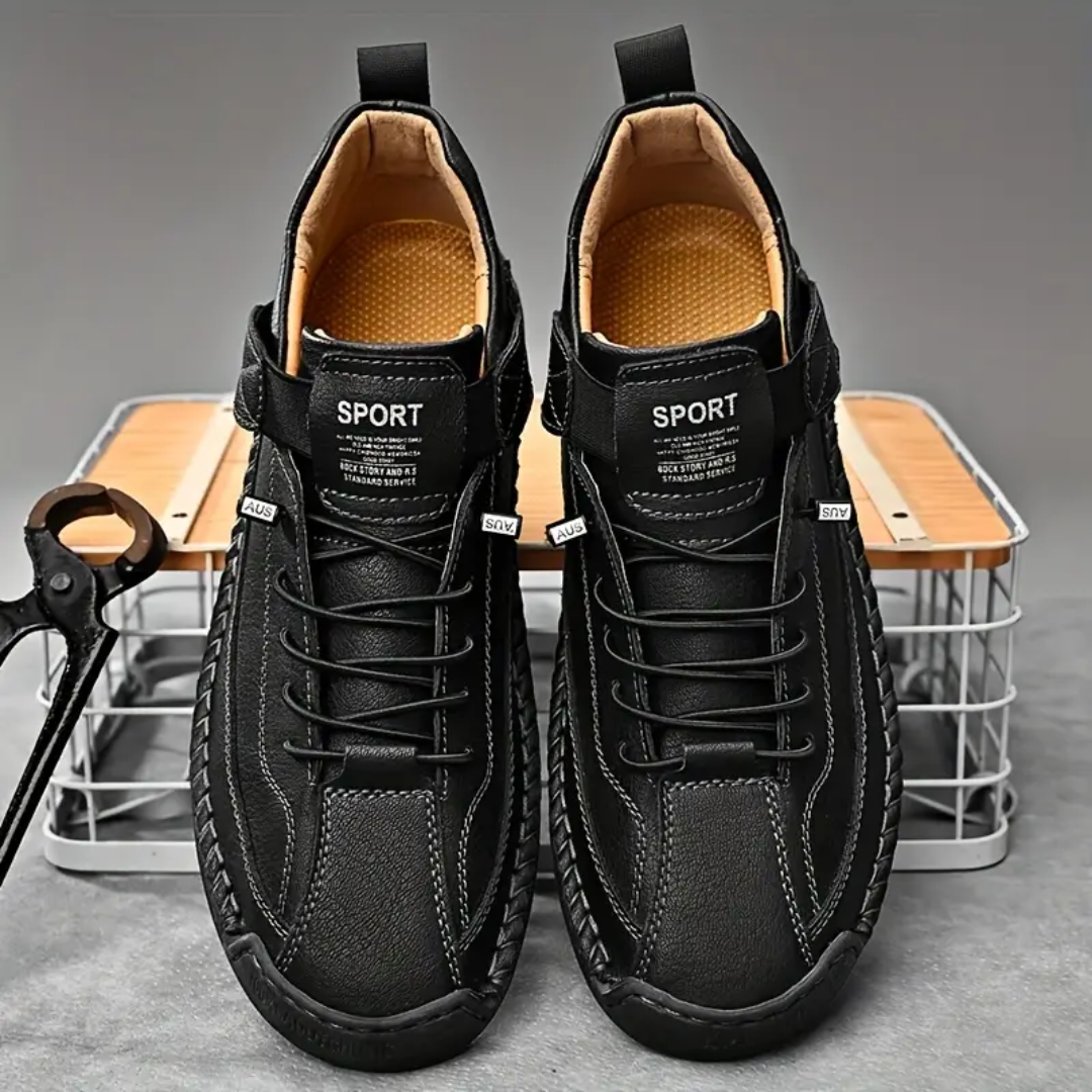 Marshall™ Orthopaedic Shoes for Men