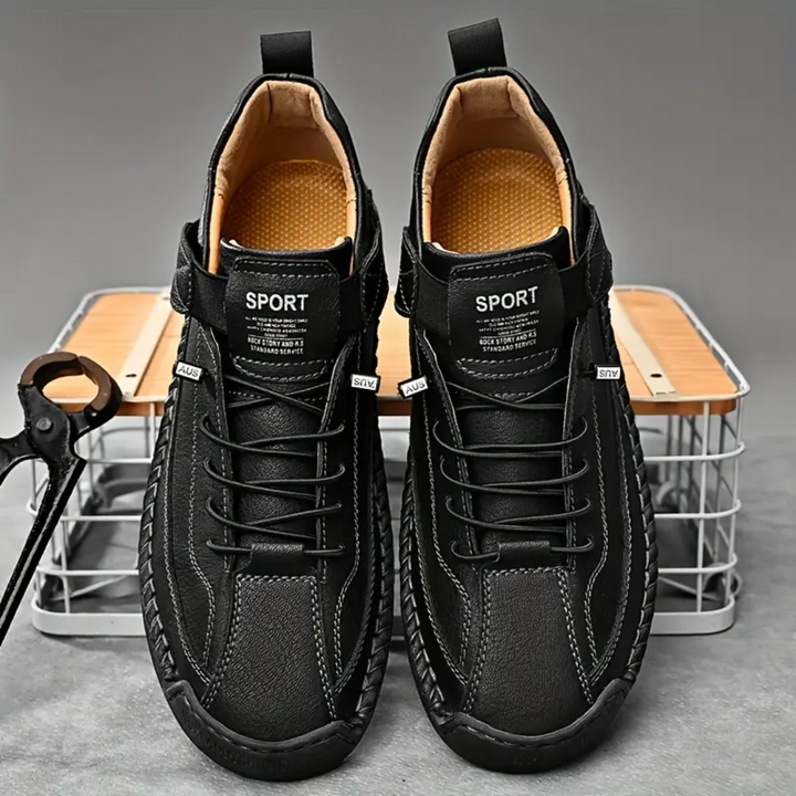 Marshall™ Orthopaedic Shoes for Men