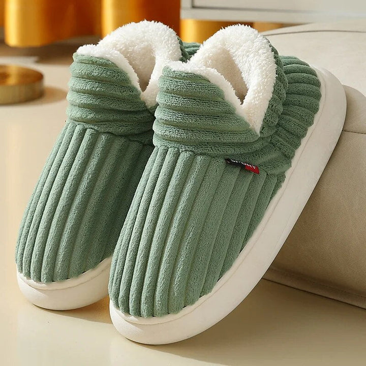 CloudBliss™ Cosy Comfortable Slippers