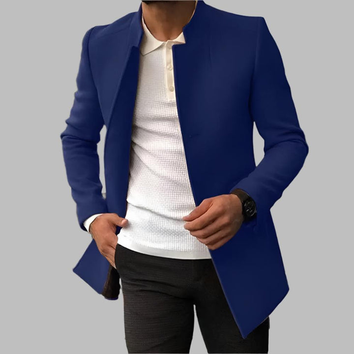 Oliver™ - Elegant Coat