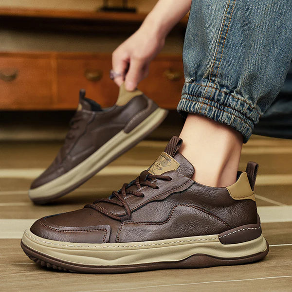 Quinn – Shoes for All Day