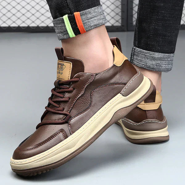 Quinn – Shoes for All Day