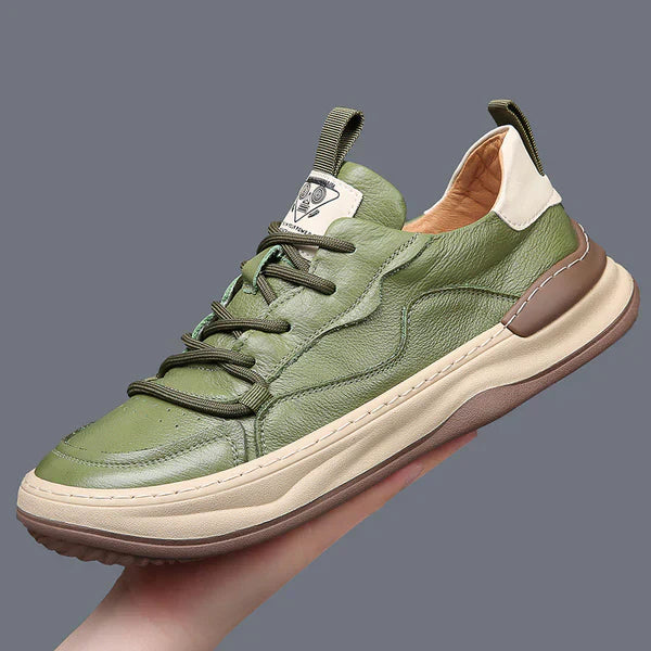 Quinn – Shoes for All Day