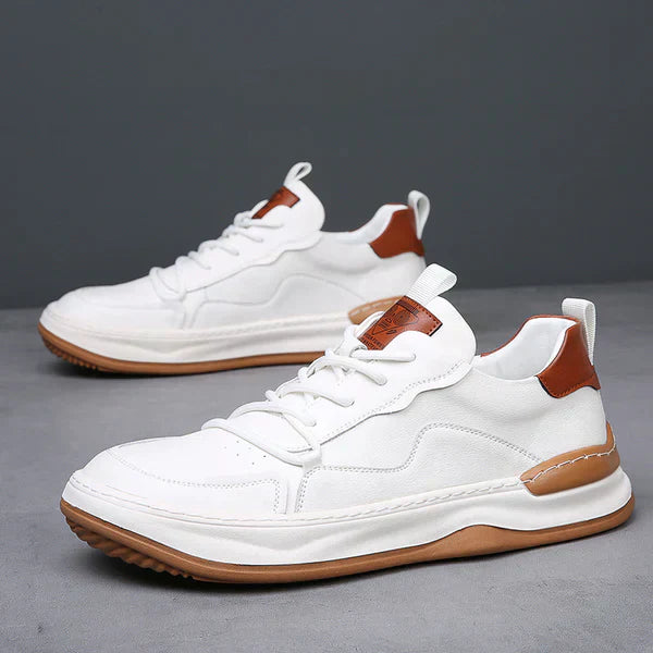 Quinn – Shoes for All Day