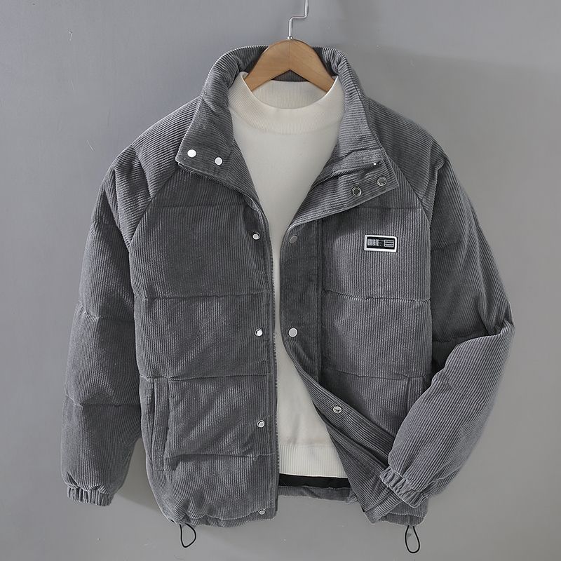 OLIVER™ - PREMIUM WINTER JACKET