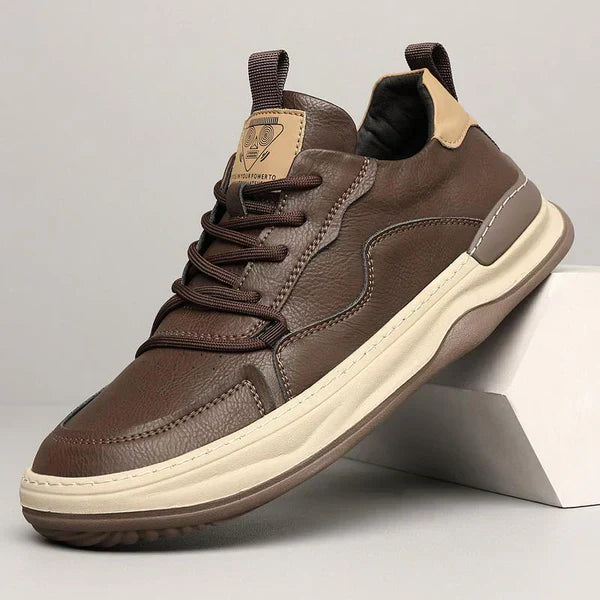 Quinn – Shoes for All Day