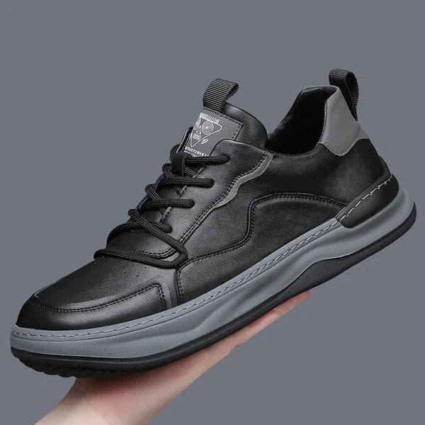 Quinn – Shoes for All Day