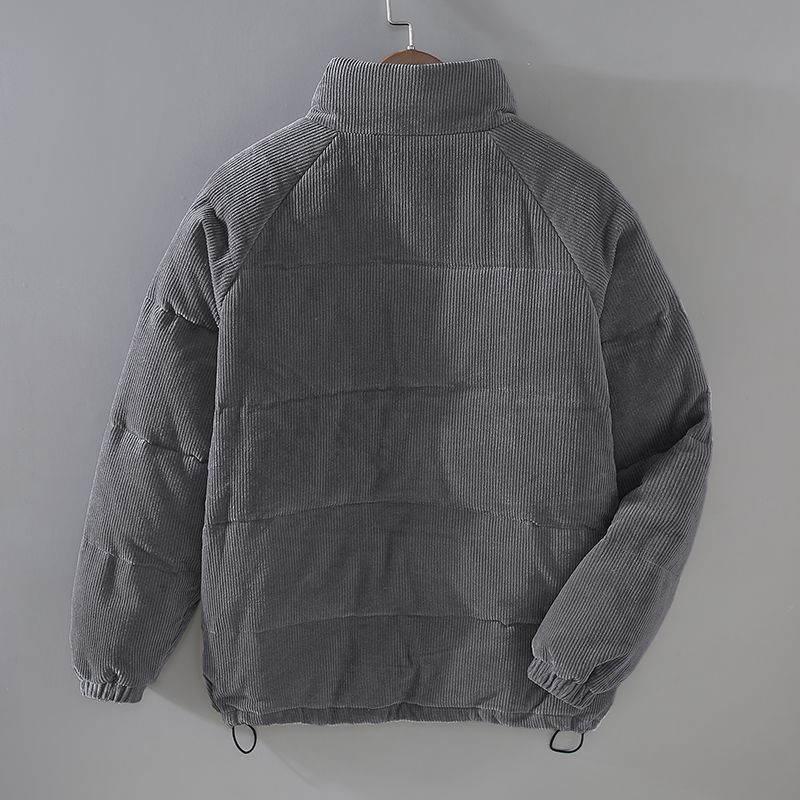 OLIVER™ - PREMIUM WINTER JACKET