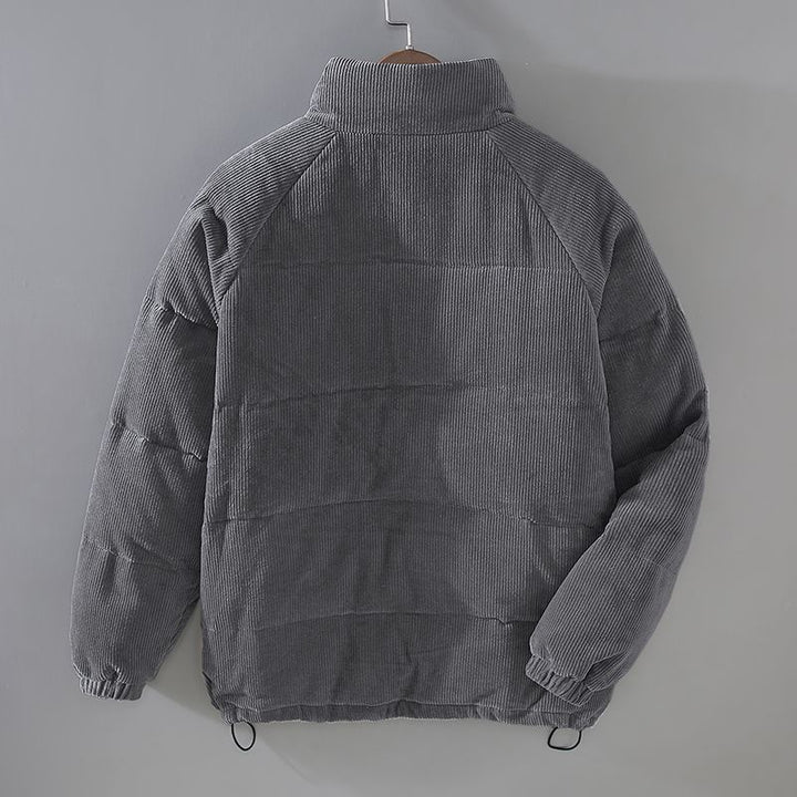 OLIVER™ - PREMIUM WINTER JACKET