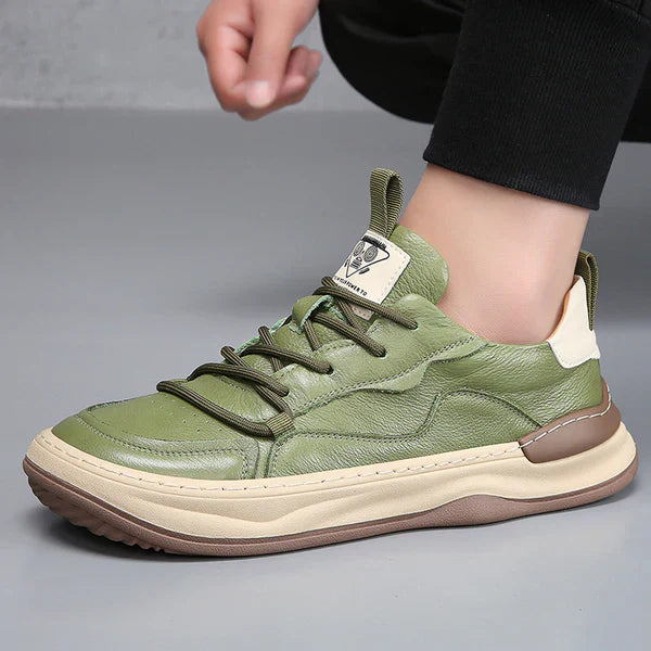 Quinn – Shoes for All Day