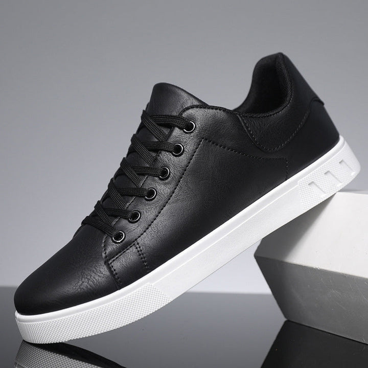 Vincenzo - Timeless Trainers