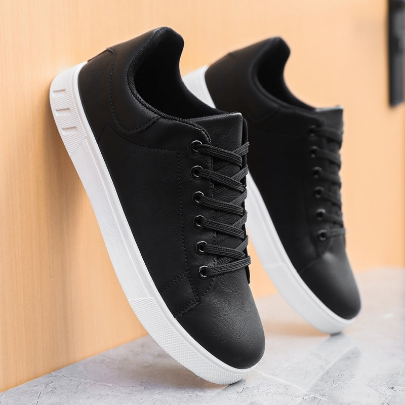 Vincenzo - Timeless Trainers