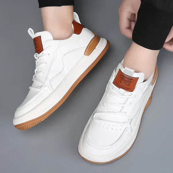 Quinn – Shoes for All Day