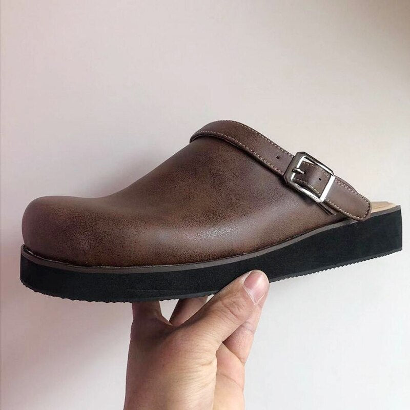 Carter™ - Orthopedic Arch Support Shoes