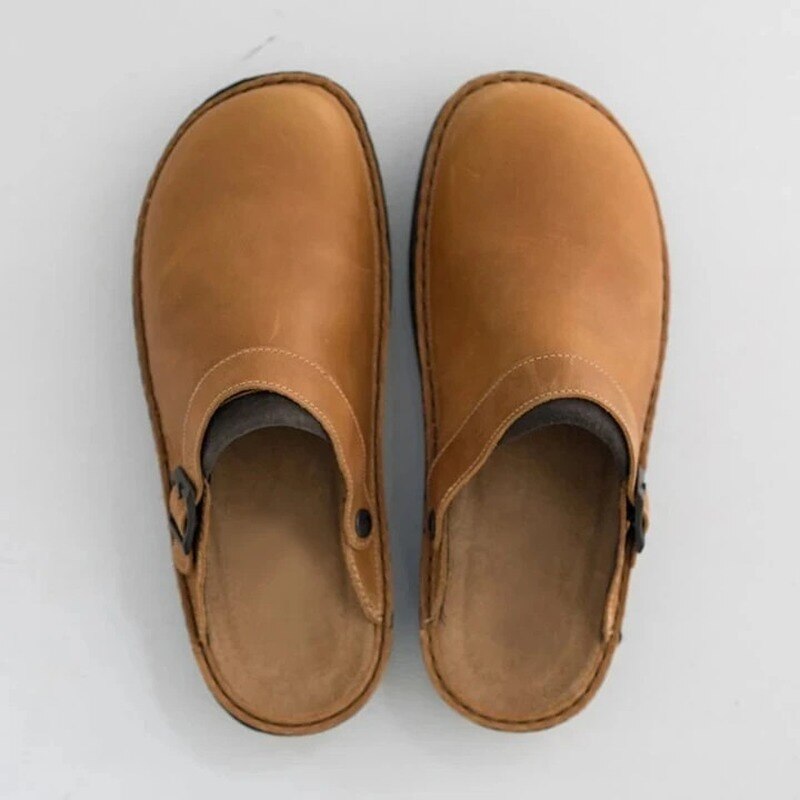 Carter™ - Orthopedic Arch Support Shoes
