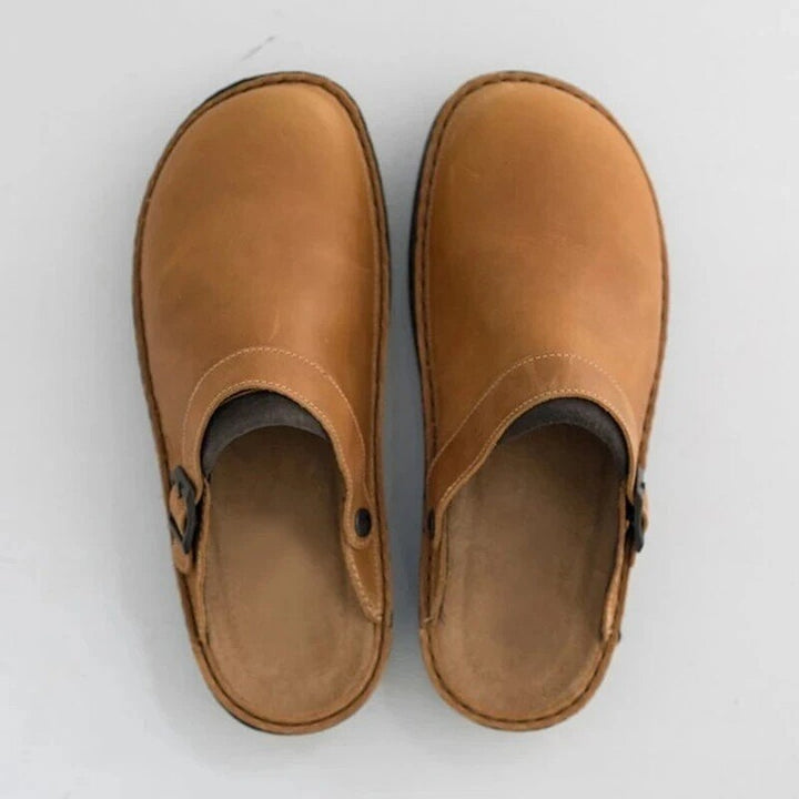 Carter™ - Orthopedic Arch Support Shoes