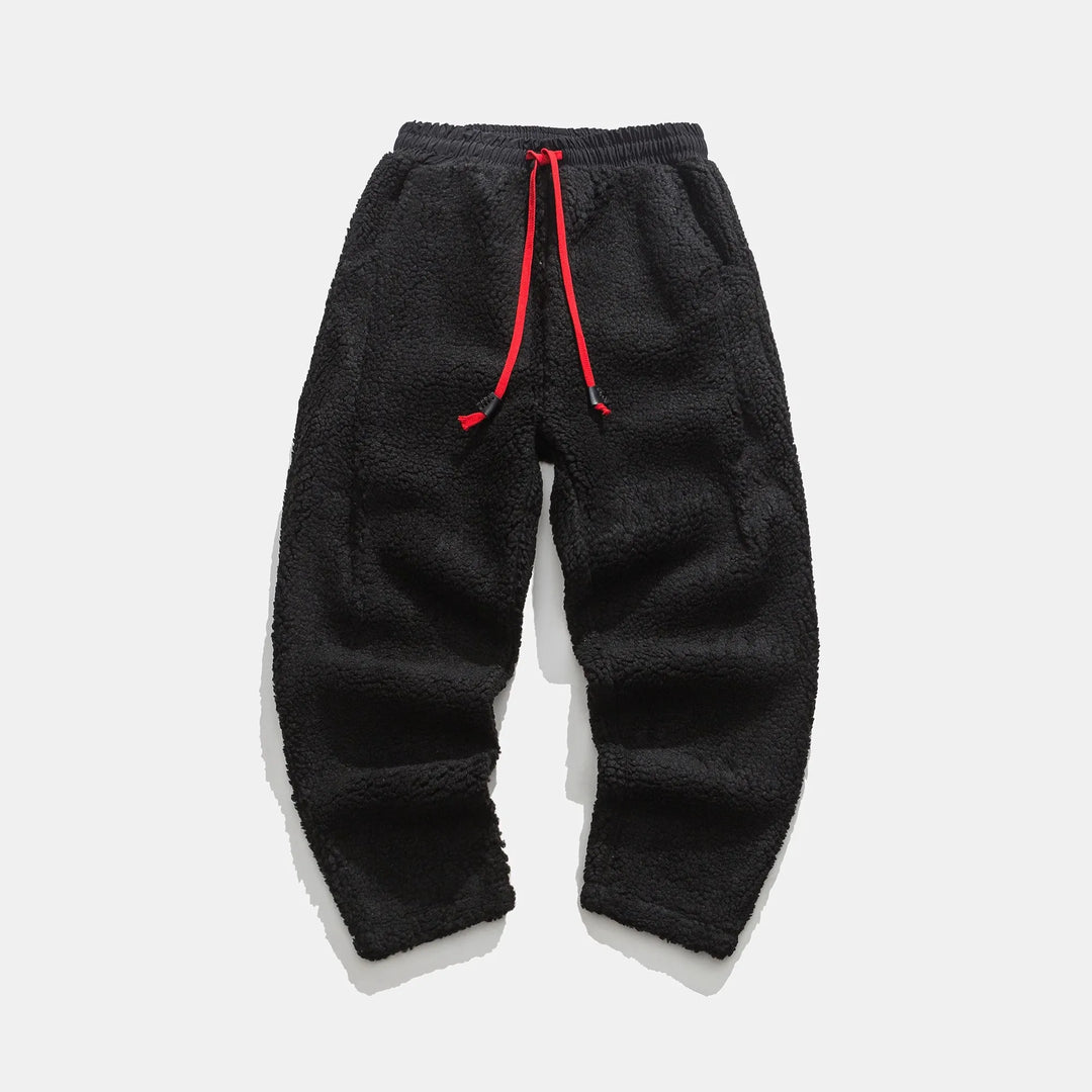 Benny™ - Fleece Sweatpants