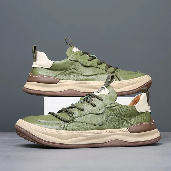 Quinn – Shoes for All Day