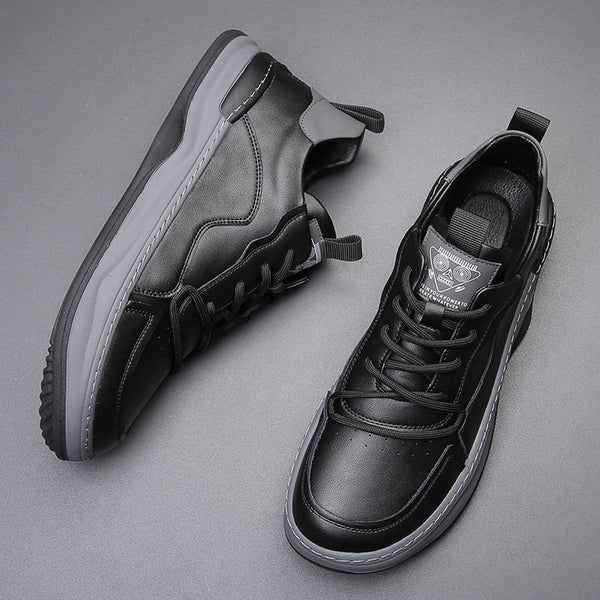 Quinn – Shoes for All Day