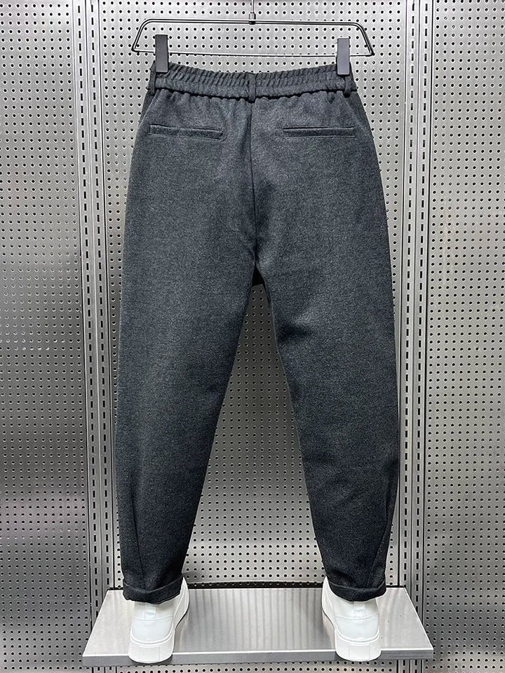 Victor™ - Comfortable Men's Trousers